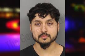 Cesar Velazquez : https://thegeorgiagazette.com/cobb/cesar-velazquez-2/