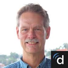 Find Psychologists in Hopwood, PA