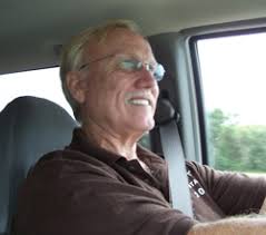 Reptile Law Symposium Panelist Profile: Wayne Hill