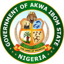 Blogshop.io - AKWA IBOM STATE (HISTORY)