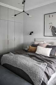 Amazing Bedroom Design Ideas Simple Modern Minimalist Etc With Images Living Room Grey Bedroom Interior Amazing Bedroom Designs