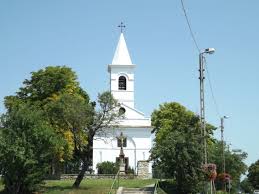 Balatonudvari, veszprem county bölgesinde yemek: Balatonudvari Funiq