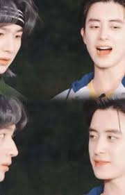 Tiba-tiba Nikah [End]