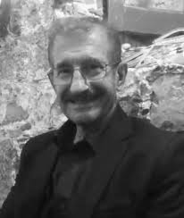 Joseph L. Folgore obituary