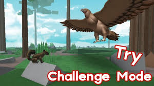 Bird Simulator Roblox Roblox Simulation Birds