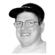 Search Edward Ivey Obituaries and Funeral Services