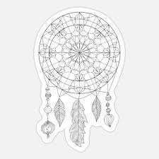 Suchbegriff Zum Ausmalen Sticker Online Bestellen Spreadshirt