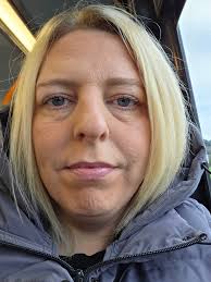 The guys that went to check