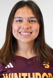 2023 Lacrosse Roster