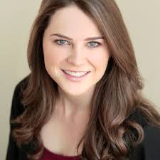 New Faces: Northern Colorado new hires and promotions