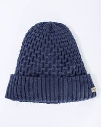 Columbia knit solid beanies in black. Buy Blue Caps Hats For Men By Columbia Online Ajio Com
