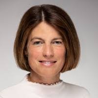 Sandra Krebsbach's Instagram, Twitter & Facebook