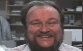 File:Ron Dwight self-portrait.gif