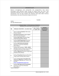 Berikut iklan jawatan kosong guru tabika kemas bagi tahun 2019. Borang Jawatan Kosong Guru Kemas 2018 J Kosong T