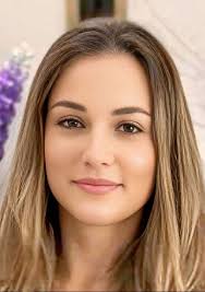 Echeveria joan daniel 🥰🥰🥰