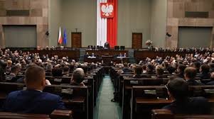 Tutaj każdy może głosować ( szlachcic ). Sejm Potepil Wypowiedzi Politykow Rosji O Odpowiedzialnosci Polski Za Ii Wojne Swiatowa Kresy