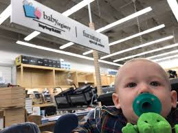 Buy online, then collect your items from. Inside Of Buy Buy Baby And Harmon Of Lafayette Store Developing Lafayette