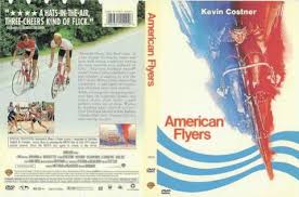 Watch american flyers with subtitles online for free in hd. Cinema E Ciclismo American Flyers In Italia Il Vincitore Di John Badham