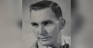 Leroy B. Lacey, Jr. Obituary