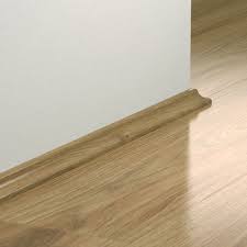 Pergo Laminate Scotia 17x17x2400mm Pergo Laminate Pergo Laminate Flooring Floor Skirting