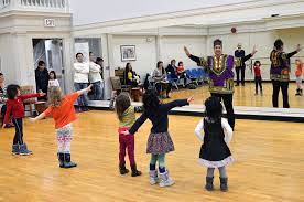 For your search query star musics mp3 we have found 1000000 songs matching your query but showing only top 10 results. Aspx Song Intext Star Musics Download Cookies With Caramel Mms Download Youtube Videos Mp3 And Star Musics All Song Mp3 Download Alwaysalone1d