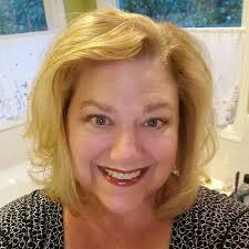 Alex Trimpe--Emails and Phone Numbers