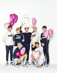 Don't worry, we did the creative thinking for you with these. Bts Valentines Day Cards Army S Amino