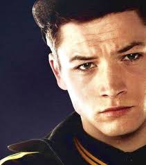 ᴄʜᴀʀᴀᴄᴛᴇʀs