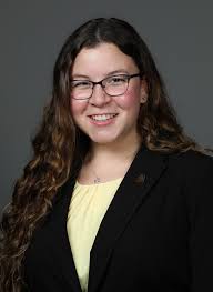 UNIVERSITY OF CENTRAL FLORIDA