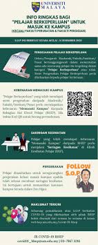 Contextual translation of hal ehwal pelajar in english into english. Welcome To Faculty Of Languages And Linguistics