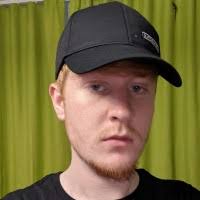 40+ "Will Sherlock" profiles