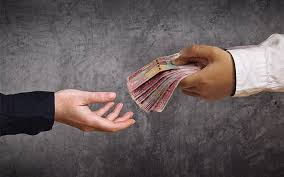 Salah satu manfaat dari perjanjian kerja bersama sppi dengan manajemen pt pos indonesia (persero ) adalah : Catat Begini Aturan Ojk Soal Penagihan Dan Eksekusi Agunan Oleh Pihak Leasing Halaman All Kompasiana Com