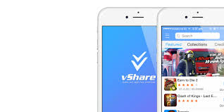 It can be the best option when it comes to the downloading of any . Vshare Download Home Facebook