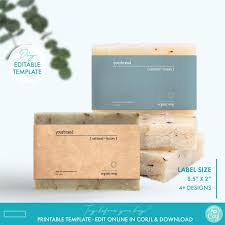 Here you may to know how to label handmade soap. Elegant Handmade Soap Wrap Around Label Design Printable Feminine Soap Packaging Soap Bar Sleeve Label Pastel Diy Bar Soap Label Template Stickers Labels Tags Paper Party Supplies
