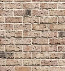 420 likes · 4 talking about this · 3,498 were here. Charleston Brick Triangle Brick Company Brick Companies Brick House Colors Brick Colors
