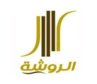 حلويات الروشة جدة حي النسيم