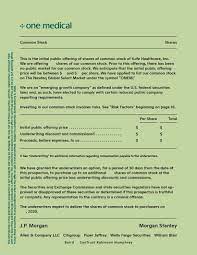 Check spelling or type a new query. Form S 1