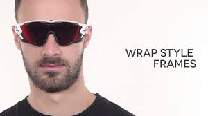 OO9290 JAWBREAKER sunglasses