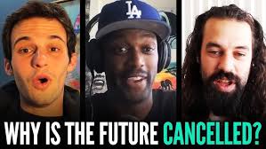 Why is Gen Z Nostalgic For the 80s? (w/ Rod Benson & Chris Carden)