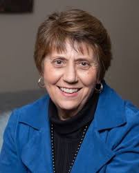 Nancy L Romanick, Licensed Professional Counselor, Scottsdale, AZ, 85260