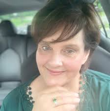 A vision is not just a picture of what could be; it is an appeal to our  better selves, a call to become something more.” (Rosabeth Moss Kanter) 🍎  I had the