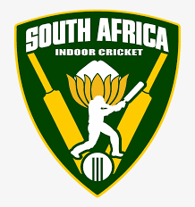 South africa national cricket team (en); Cricket Clipart Indoor Cricket South Africa National Cricket Team Transparent Png 700x792 Free Download On Nicepng