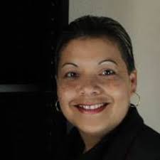 Awareness Within Counseling Services