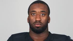 Raiders Promote Kaelin Burnett