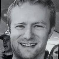 2300+ "Messing" profiles