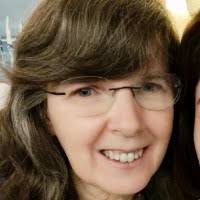 70+ profils pour “Cormier”