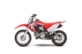 So taking cues from its key rivals kia, mg and hyundai the 2020 city will be the first honda car to come with honda connect app base with a telematics control. 2020 Honda Crf110f For Sale In Newport News Va Cycle City Corp Newport News Va 757 595 9721