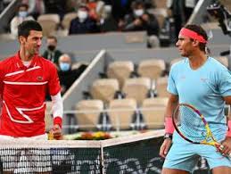 Fabio fognini is an actor, known for the 2017 french open championships (2017), french open 2010 (2010) and wimbledon sportsday (2017). Paris Themenseite