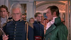 Adventure, drama, genre, history director: The Buccaneer 1958 Movies Ala Mark