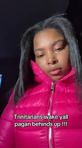 Understanding John 17:3 and Trinitarian Beliefs